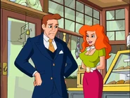 Cousin Mel 04.png (545 KB) Attempting to sell Grandma's store to Austin Bucks...