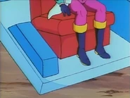 Dr. Blight DrBlightTreeofLife (13).png (352 KB)