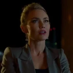 Gail McHottie (The Finder) - Last Edited: 2022-02-27