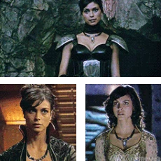 Giphy-52.gif (793 KB)