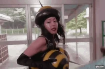 Honoka Ishiboshi chichideka15.gif (9.38 MB)