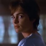 Liz Kelly-Dixon (Tales From the Crypt) - Last Edited: 2022-02-11