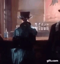 Musetta Vander oblivion.gif (3.2 MB)