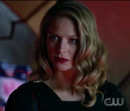 Overgirl LoT.jpg (98 KB)