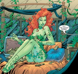 Poison Ivy10.png (268 KB)