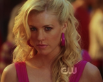 Carly Meadows (Smallville) - Last Edited: 2022-03-06