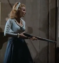 Screenshot 14130.png (564 KB)