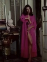 Screenshot 17640.png (435 KB)