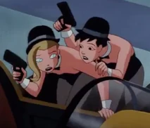 Screenshot 1948.jpg (60 KB) Raven and Jay are confuse to Roxy disappearances
