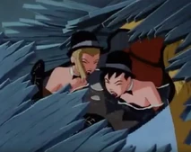 Screenshot 1952.jpg (76 KB) Now they are all soaked