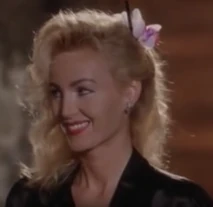 Screenshot 8078.png (901 KB)