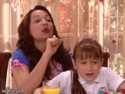 User Blog Doalfe Simge Bez Bebek The Female Villains Wiki Fandom