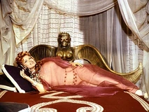 Tumblr mcczqtPmTl1rfatako1 500.jpg (91 KB)