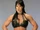 Chyna (WWE)