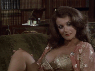 Ann Margret hot.gif