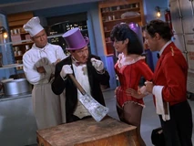 Batman-PenguinsNest08.jpg (68 KB)