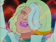 Dr. Blight DrBlightTreeofLife (48).png (420 KB)