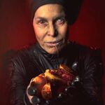 Holda (Gretel & Hansel) (33 KB) Holda (Gretel & Hansel) - Last Edited: 2021-12-17