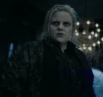 Knansie (Charmed) - Last Edited: 2022-02-14