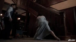 Marisol Vera Impostor 6.gif (7.14 MB)