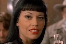 Musetta vander oblivion2 01.jpg (18 KB)