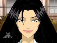 Screenshot-www.google.com-2019.07.06-16-44-26.png (171 KB)