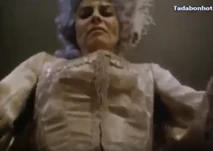 Screenshot 11204.png (1.03 MB)