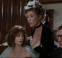 Screenshot 41829.jpg (74 KB)