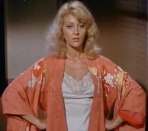 Screenshot 44022.jpg (66 KB)