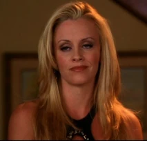 Screenshot 7455.png (945 KB)