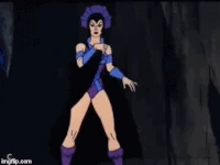 3t5sxz.gif (2.78 MB)