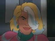 Dr. Blight Image17.png (307 KB)