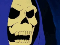 Evil-Lyn Tied 2.gif (4.45 MB) All tied up.