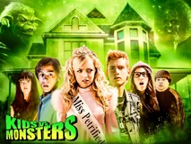 FB-ad-1200.jpg (266 KB)