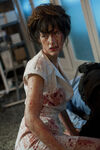 Abby Russell (Nurse 3D) - Last Edited: 2021-12-08