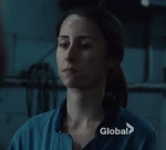 Female Thief (Private Eyes) (389 KB) Female Thief (Private Eyes) - Last Edited: 2025-08-17