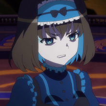 Garie.png