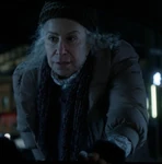 Hazel Diaz (Bull) - Last Edited: 2022-02-26