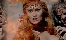 Imagestia.jpeg (8 KB)