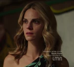 Joelle (Girls Night Out) - Last Edited: 2022-02-23