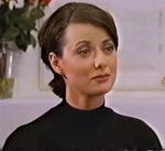 Kathleen Wolverton (Diagnosis Murder) - Last Edited: 2022-02-13