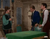 Lisa Gaye west13.gif (3.68 MB)