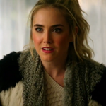 Madison Brooks (CSI: Cyber) - Last Edited: 2022-01-16