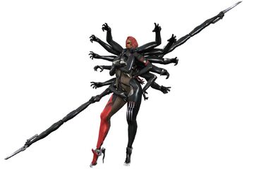 Metal Gear Rising: Revengeance – Wikipédia, a enciclopédia livre