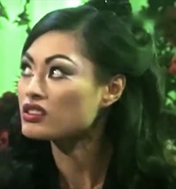 Screenshot 12360.png (934 KB)