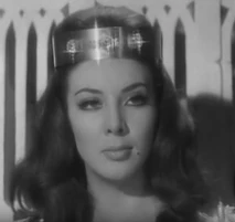 Screenshot 18268.png (403 KB)