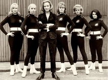 Screenshot 47125.jpg (153 KB)