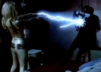 Screenshot 51775.jpg (58 KB)