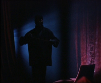 Sensation-G19.png (666 KB) Lila's vision of Paula murdering Carrie