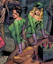 Tec969.4.jpg (48 KB)